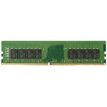 Mostrar detalhes de MEMORIA KINGSTON 4GB DDR4 2666MHZ 1.2V PROPRIETARIA DESKTOP -KCP426NS6/4 Imagem de MEMORIA KINGSTON 4GB DDR4 2666MHZ 1.2V PROPRIETARIA DESKTOP -KCP426NS6/4