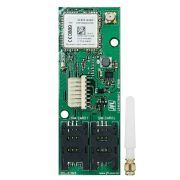 Imagem de MODULO GPRS MGP-04 33926 JFL