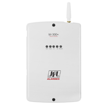 Imagem de MODULO UNIVERSAL JFL M-300+