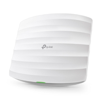 Imagem de ACCESS POINT TP-LINK WIRELESS N 300MBPS EAP115