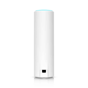 Imagem de ACCESS POINT UBIQUITI U6-MESH UNIFI WIFI 6 DUAL BAND 5300 MBPS POE