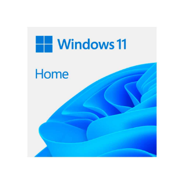 Imagem de LICENCA COEM WINDOWS 11 HOME - 64BIT/BRAZILIAN/1PK DSP OEI DVD