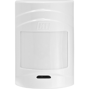 Imagem de SENSOR DE DETEC MIC INFRAVERMELHO IRPET-530 SF V2 38102 JFL