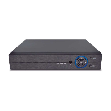 Imagem de DVR 8 CANAIS GPXV-3008B A804200 PPA