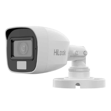 Imagem de CAMERA AN THC-B127-LPS(2.8MM) HILOOK HIKVISION