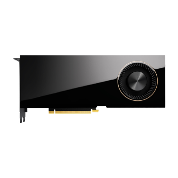 Imagem de PLACA DE VIDEO PNY NVIDIA QUADRO RTX A6000 48GB GDDR6 384-BIT VCNRTXA6000-PB