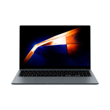 Imagem de NOTEBOOK SAMSUNG GALAXY BOOK 4 15,6" FHD/ I5-1335U/ 16GB/ 512GB SSD/ WIN PRO