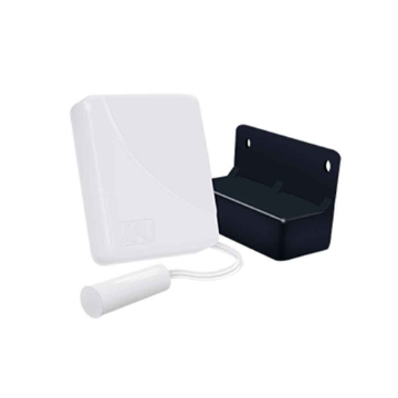 Mostrar detalhes de SENSOR DE ABERTURA SHC-FIT PORTA DE ACO V5 S/ FIO 38751 JFL Imagem de SENSOR DE ABERTURA SHC-FIT PORTA DE ACO V5 S/ FIO 38751 JFL