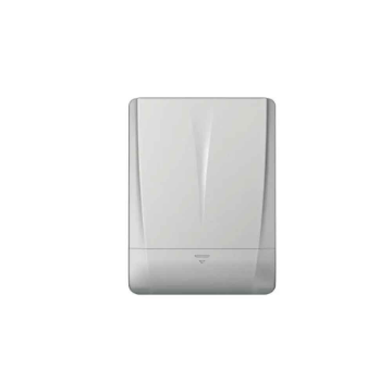 Mostrar detalhes de SENSOR DE ALARME EM METAL IK10 COM FIO SISMICO DE VIBRACAO ANTI-IMPACTO RAIO DE 5M SENSOR-G DS-PDSKM-VG3 HIKVISION Imagem de SENSOR DE ALARME EM METAL IK10 COM FIO SISMICO DE VIBRACAO ANTI-IMPACTO RAIO DE 5M SENSOR-G DS-PDSKM-VG3 HIKVISION