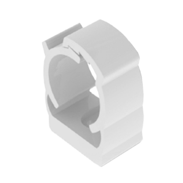 Mostrar detalhes de ABRACADEIRA BR 3/4 MASSTER - 47053004 Imagem de ABRACADEIRA BR 3/4 MASSTER - 47053004