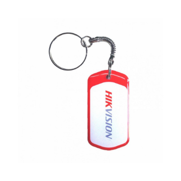 Mostrar detalhes de TAG DE PROXIMIDADE MIFARE DS-K7M102-M HIKVISION Imagem de TAG DE PROXIMIDADE MIFARE DS-K7M102-M HIKVISION