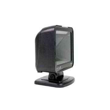 Mostrar detalhes de LEITOR DE CODIGO DE BARRAS FIXO ELGIN EL8600 2D CAPTURA DE IMAGEM USB Imagem de LEITOR DE CODIGO DE BARRAS FIXO ELGIN EL8600 2D CAPTURA DE IMAGEM USB