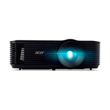 Mostrar detalhes de PROJETOR ACER X1128H Imagem de PROJETOR ACER X1128H