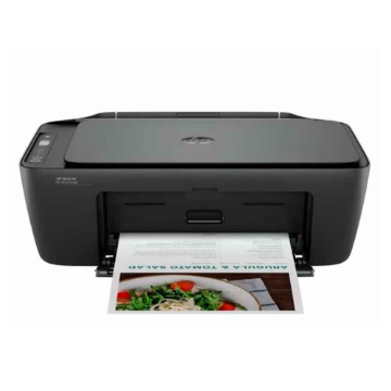 Mostrar detalhes de MULTIFUNCIONAL HP DESKJET - ADVANTAGE 2874 6W7G2A#AK4 COLOR BIVOLT Imagem de MULTIFUNCIONAL HP DESKJET - ADVANTAGE 2874 6W7G2A#AK4 COLOR BIVOLT