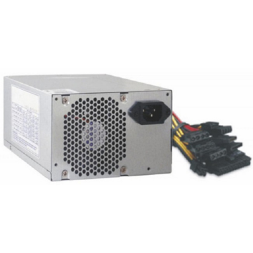 Mostrar detalhes de FONTE DE ALIMENTACAO K-MEX PX-450RQG 300W AUTOMATICA 20+4P ATX12V PRATA C/CABO E CX - PX450RQG0021B2 Imagem de FONTE DE ALIMENTACAO K-MEX PX-450RQG 300W AUTOMATICA 20+4P ATX12V PRATA C/CABO E CX - PX450RQG0021B2