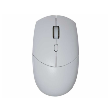 Mostrar detalhes de KIT MOUSE E TECLADO K-MEX SEM FIO KA-60W9+MA-A7W7 BRANCO - B2KA60W90010B0X Imagem de KIT MOUSE E TECLADO K-MEX SEM FIO KA-60W9+MA-A7W7 BRANCO - B2KA60W90010B0X