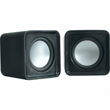 Mostrar detalhes de CAIXA DE SOM K-MEX SP-8900 USB PRETO 4 RMS - SP8900G00010B0X Imagem de CAIXA DE SOM K-MEX SP-8900 USB PRETO 4 RMS - SP8900G00010B0X