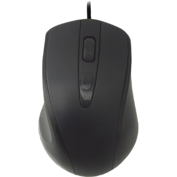 Mostrar detalhes de MOUSE K-MEX MO-D433 USB OPTICO 1000DPI COM FIO PRETO - MOD433US0010B0X Imagem de MOUSE K-MEX MO-D433 USB OPTICO 1000DPI COM FIO PRETO - MOD433US0010B0X