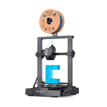 Mostrar detalhes de IMPRESSORA 3D CREALITY ENDER-3 V3 SE - 1001020508 Imagem de IMPRESSORA 3D CREALITY ENDER-3 V3 SE - 1001020508