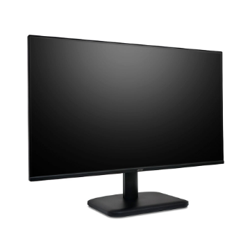 Imagem de MONITOR LED 23.8" ACER EK241Y FHD / HDMI / VGA / 1MS / VESA