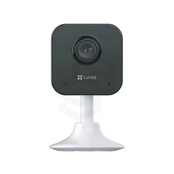 Mostrar detalhes de CAMERA IP 2MPWIFI INTERNA 2.8MM DETECCAO DE MOVIMENTO IR10M MIC BID BRANCA H1C CS-H1C-R101-1G2WR EZVIZ Imagem de CAMERA IP 2MPWIFI INTERNA 2.8MM DETECCAO DE MOVIMENTO IR10M MIC BID BRANCA H1C CS-H1C-R101-1G2WR EZVIZ