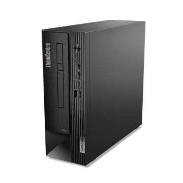 Mostrar detalhes de PC LENOVO THINKCENTRE SFF NEO 50S GEN 4/ I5-13400/ 8GB/ 256GB SSD/ WIN 11 PRO Imagem de PC LENOVO THINKCENTRE SFF NEO 50S GEN 4/ I5-13400/ 8GB/ 256GB SSD/ WIN 11 PRO