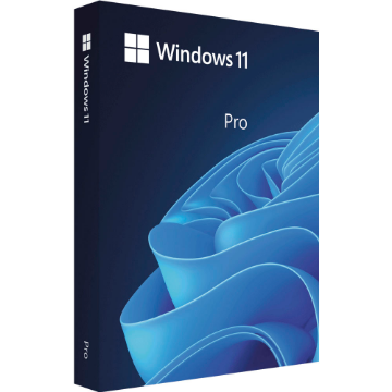 Mostrar detalhes de LICENCA ESD WINDOWS 11 PRO 64 DOWNLOAD Imagem de LICENCA ESD WINDOWS 11 PRO 64 DOWNLOAD