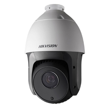 Mostrar detalhes de CAMERA IP 2MP SPEED DOME STARLIGHT IR100M POE H.265+ C/ SUPORTE DS-2DE4215IW-DE HIKVISION Imagem de CAMERA IP 2MP SPEED DOME STARLIGHT IR100M POE H.265+ C/ SUPORTE DS-2DE4215IW-DE HIKVISION