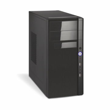 Mostrar detalhes de PC PAUTA WORK I5-10400/ 8GB/ 512GB/ 230W/ FREEDOS Imagem de PC PAUTA WORK I5-10400/ 8GB/ 512GB/ 230W/ FREEDOS