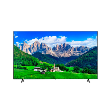 Mostrar detalhes de TV LG 65" LED 4K UHD SMART TV - 65TU801C0SA.BWZ Imagem de TV LG 65" LED 4K UHD SMART TV - 65TU801C0SA.BWZ
