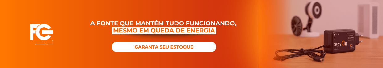 seg03 - fc fontes