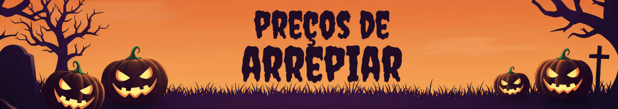 telecom01 - halloween