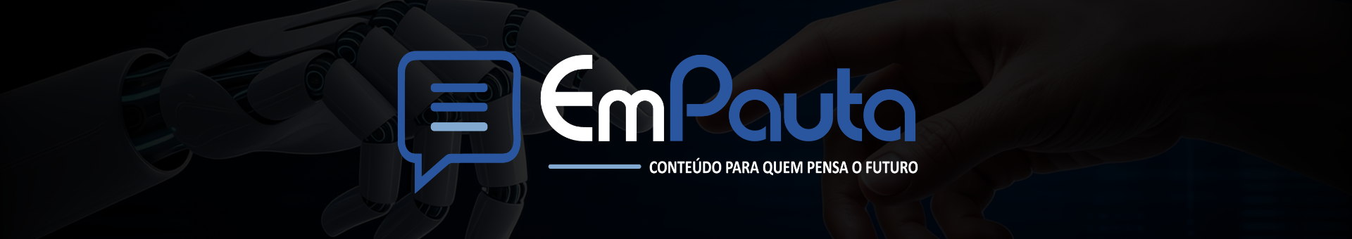EmPauta