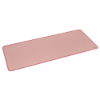 Imagem de MOUSEPAD LOGITECH DESK MAT ROSA 956-000048