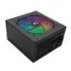 Imagem de FONTE DE ALIMENTACAO REDRAGON GAMER 750 WATTS FULL MODULAR RGB 80 PLUS GOLD GC-PS006-1 PRETO