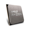 Imagem de PROCESSADOR AMD RYZEN 7 5700 3.7GHz (MAX TURBO 4.6GHz) 16MB CACHE AM4 100-100000743BOX