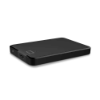 Imagem de HDD EXTERNO 5TB WESTERN DIGITAL ELEMENTS PRETO PORTATIL USB 3.0 WDBU6Y0050BBK-WESN