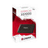 Imagem de SSD EXTERNO KINGSTON 1TB USB 3.2 SXS1000/1000G