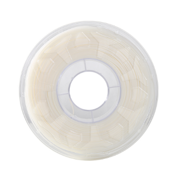 Imagem de FILAMENTO CREALITY CR-PETG(WHITE) 1,75MM 3301030034