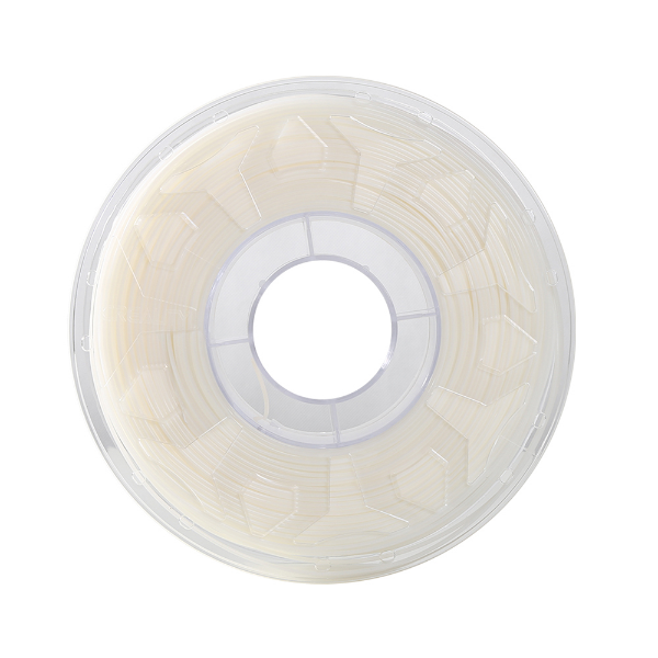 Imagem de FILAMENTO CREALITY CR-PETG(WHITE) 1,75MM 3301030034