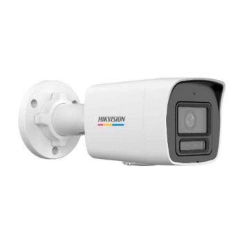 Imagem de CAMERA IP DS-2CD1027G2H-LIU(2.8MM) HIKVISION