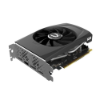 Imagem de PLACA DE VIDEO ZOTAC GEFORCE RTX4060 SOLO 8GB GDDR6 128 BITS ZT-D40600G-10L