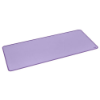 Imagem de MOUSEPAD LOGITECH DESK MAT LILAS 956-000036