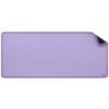 Imagem de MOUSEPAD LOGITECH DESK MAT LILAS 956-000036