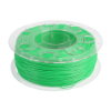 Imagem de FILAMENTO CREALITY CR-PLA(GREEN) 1,75MM - 3301010067