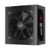 Imagem de FONTE DE ALIMENTACAO REDRAGON GAMER 1000 WATTS FULL MODULAR GC-PS017 80 PLUS PLATINUM PRETO