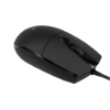 Imagem de MOUSE C3TECH MS-29BK USB PRETO C3TECH