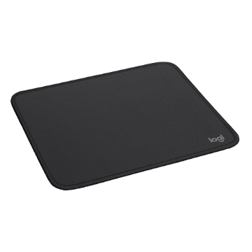 Imagem de MOUSEPAD LOGITECH GRAFITE 956-000035