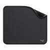 Imagem de MOUSEPAD LOGITECH GRAFITE 956-000035