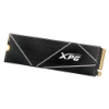 Imagem de SSD ADATA XPG GAMMIX S70 BLADE 1TB M.2 2280 NVME PCIE 4.0 - AGAMMIXS70B-1T-CS